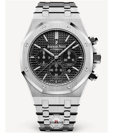 rolex for sale sydney|rolex dealers sydney.